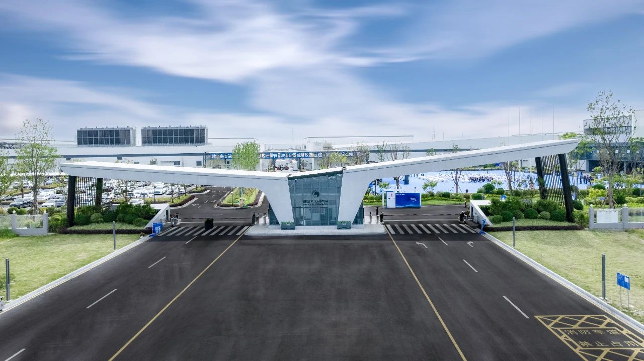 亚洲必赢国际·437ccm(中国区)官方网站